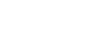 无人驾驶智能送货车